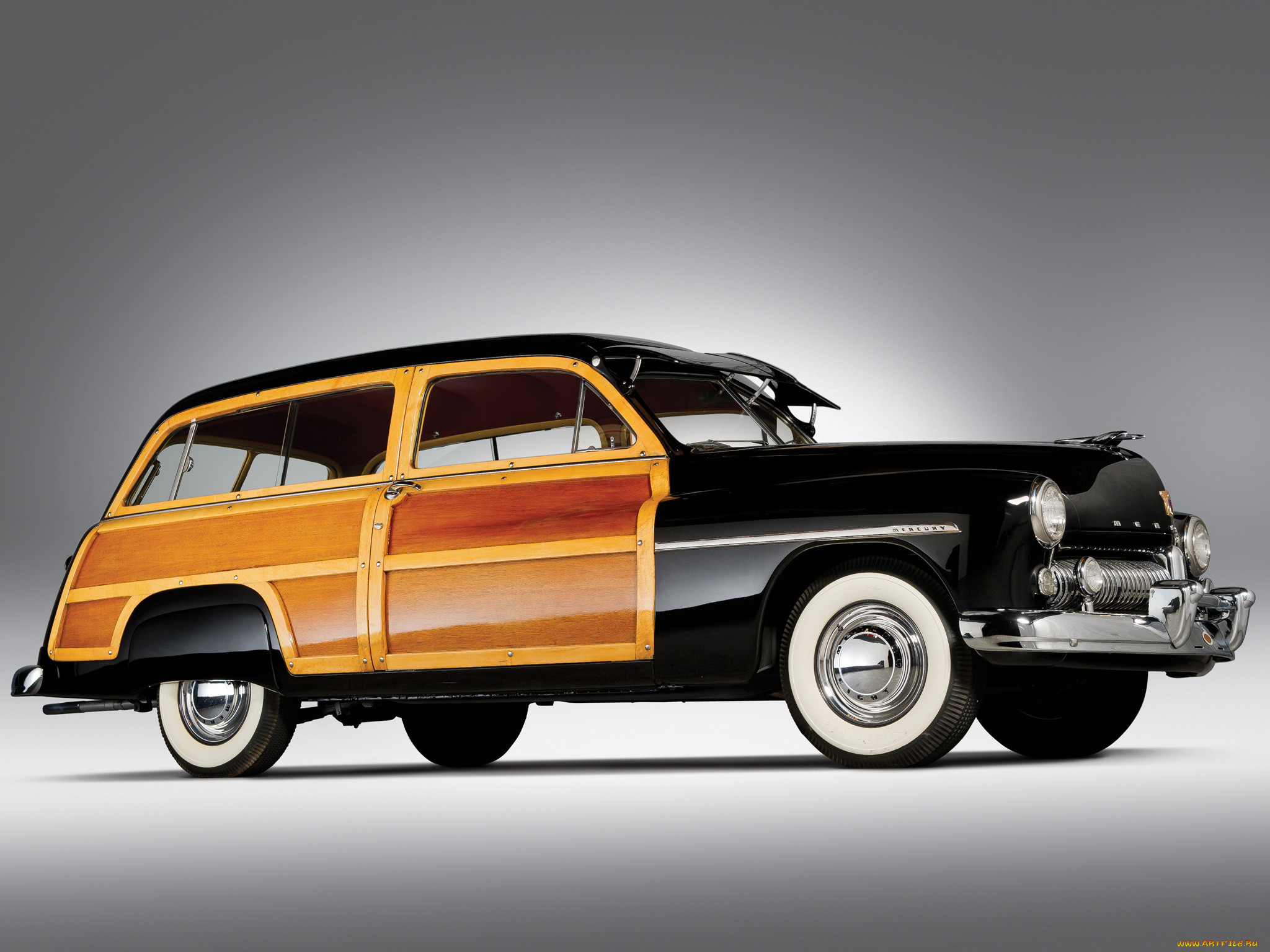 mercury, station, wagon, , 